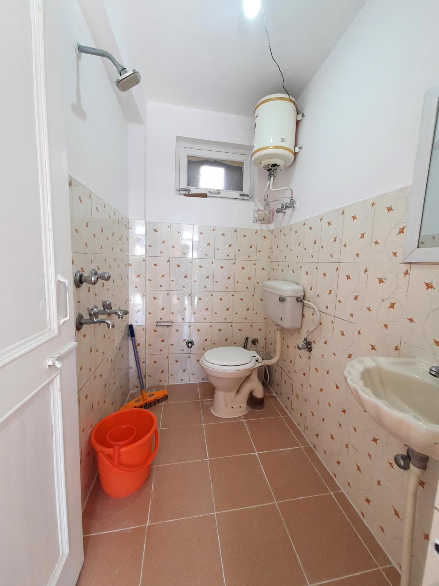 Be Happy Homestay McLeod Ganj Dış mekan fotoğraf