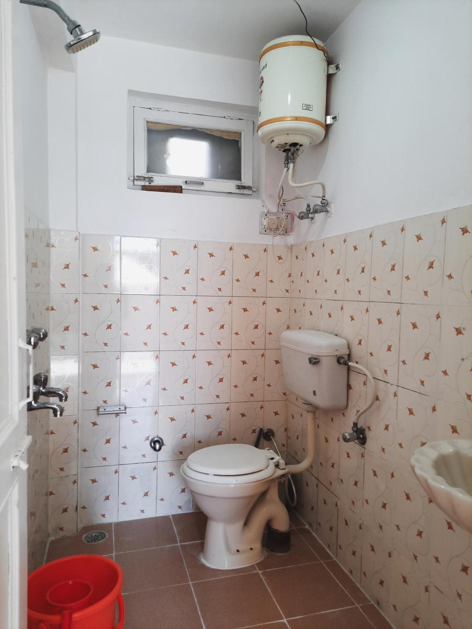 Be Happy Homestay McLeod Ganj Dış mekan fotoğraf